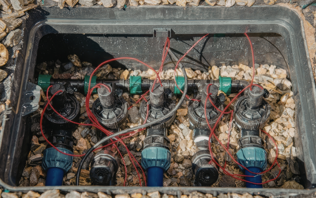 Wire Tracking Guide for Finding Hidden Electrical Wires Fast in Florida